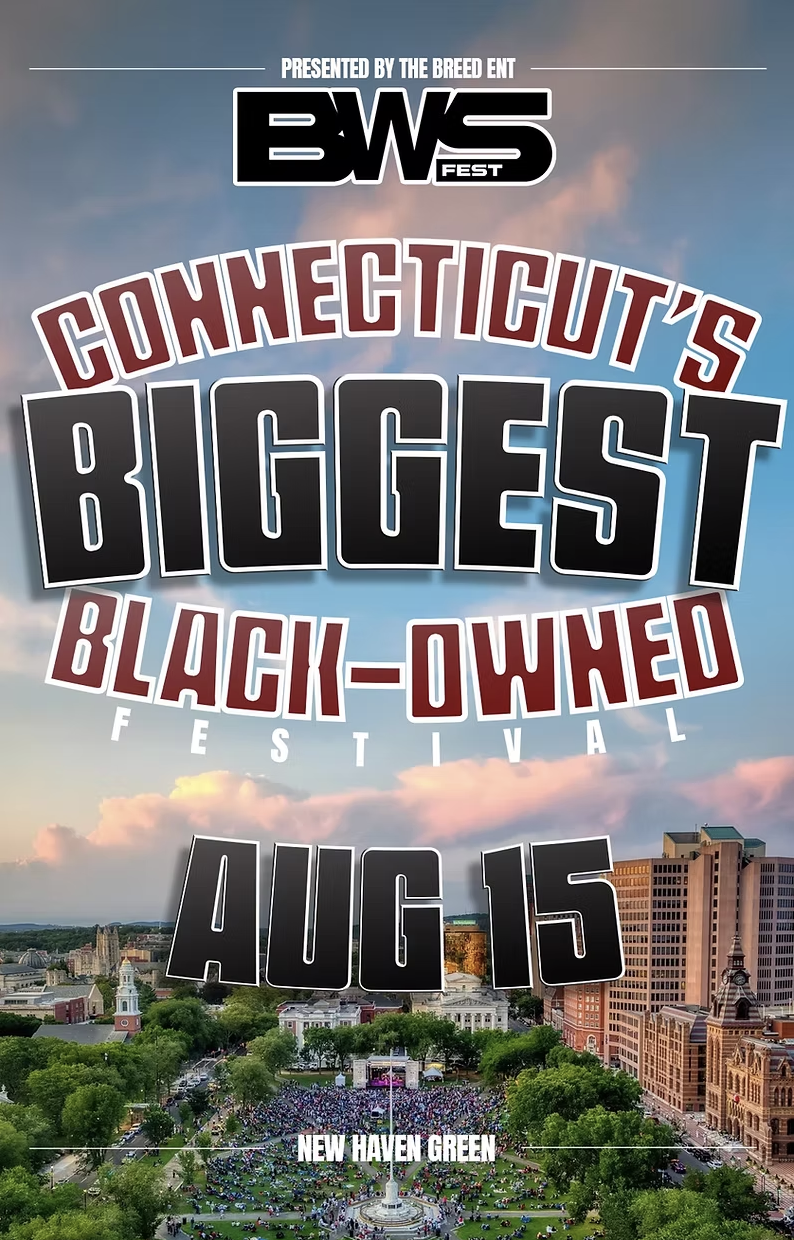 Screenshot 2026-03-30 at 3.07.45 PM.png