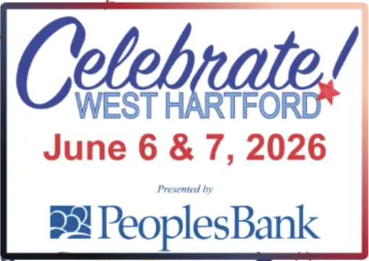 Screenshot 2026-03-30 at 3.06.47 PM.png