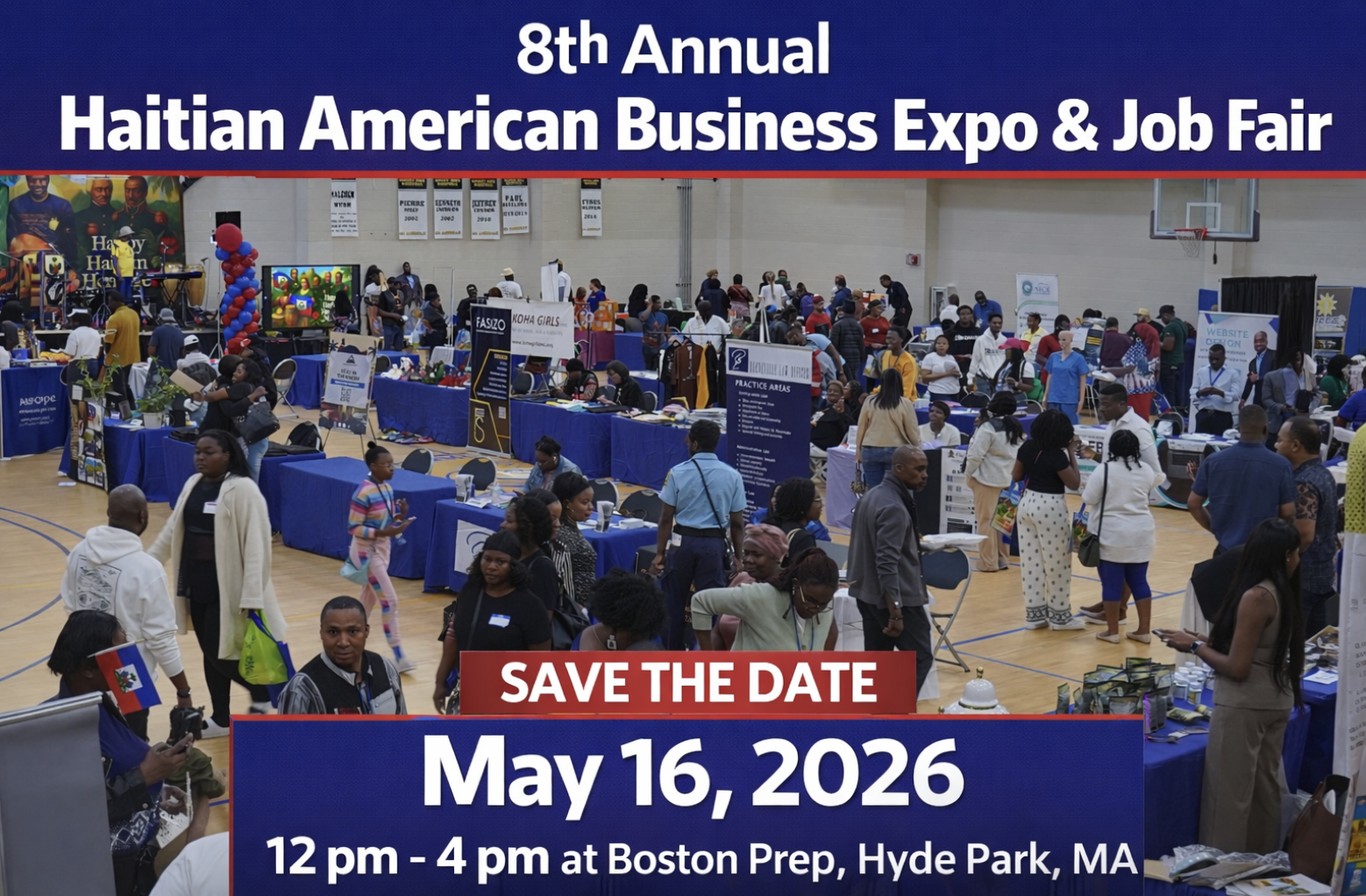 Screenshot 2026-03-30 at 3.06.18 PM.png