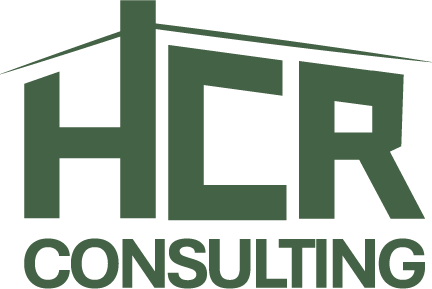 HCR CONSULTING