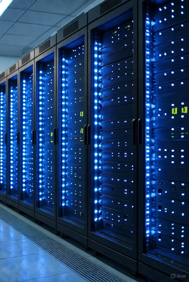 A La Carte Hourly Service - On-site or Remote Work