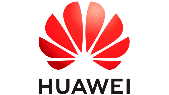 Huawei-Logo-700x394.png