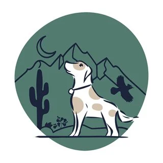Welcome to Chaparral Threads: Our Family's Coordinated Style Adventure!