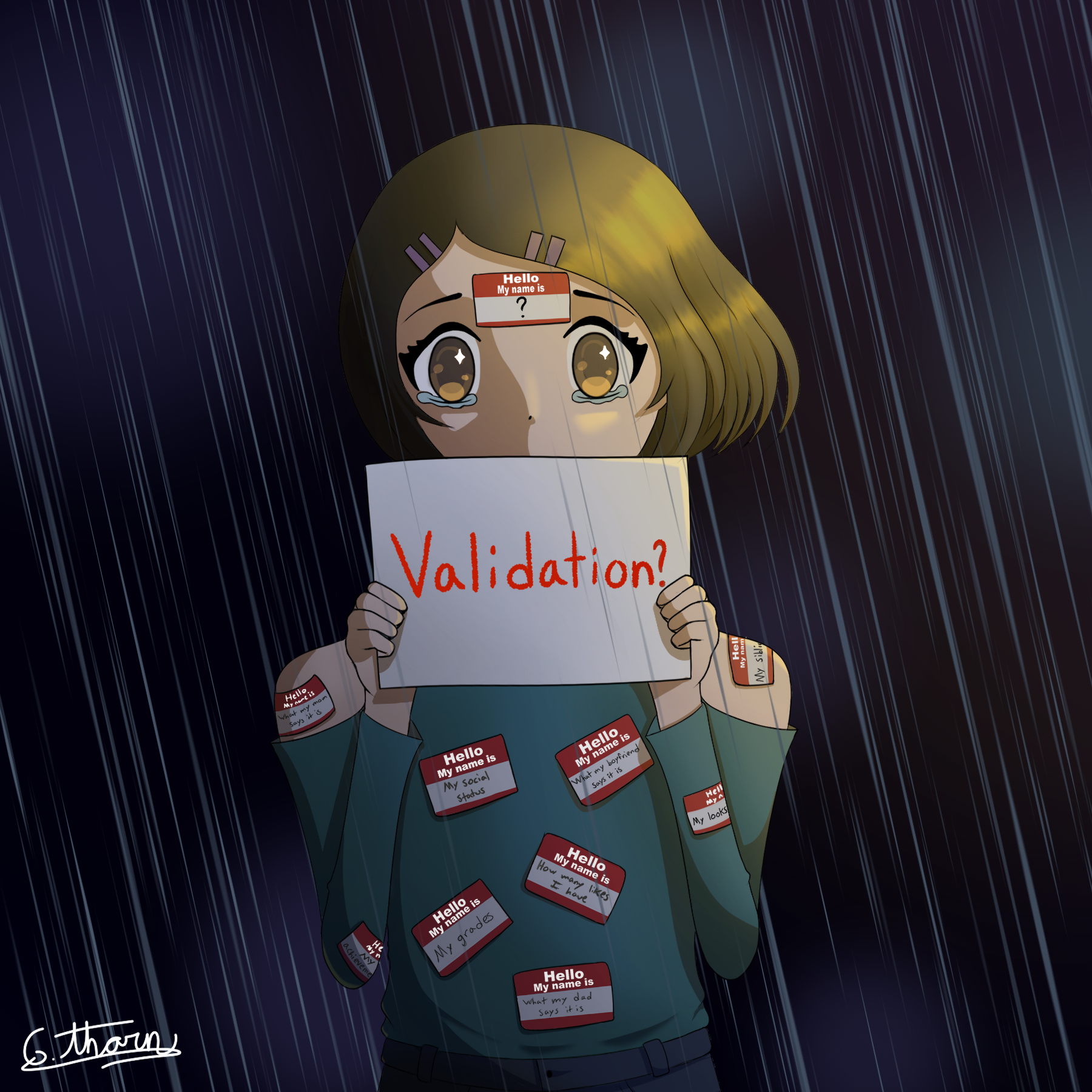 Print 7.png