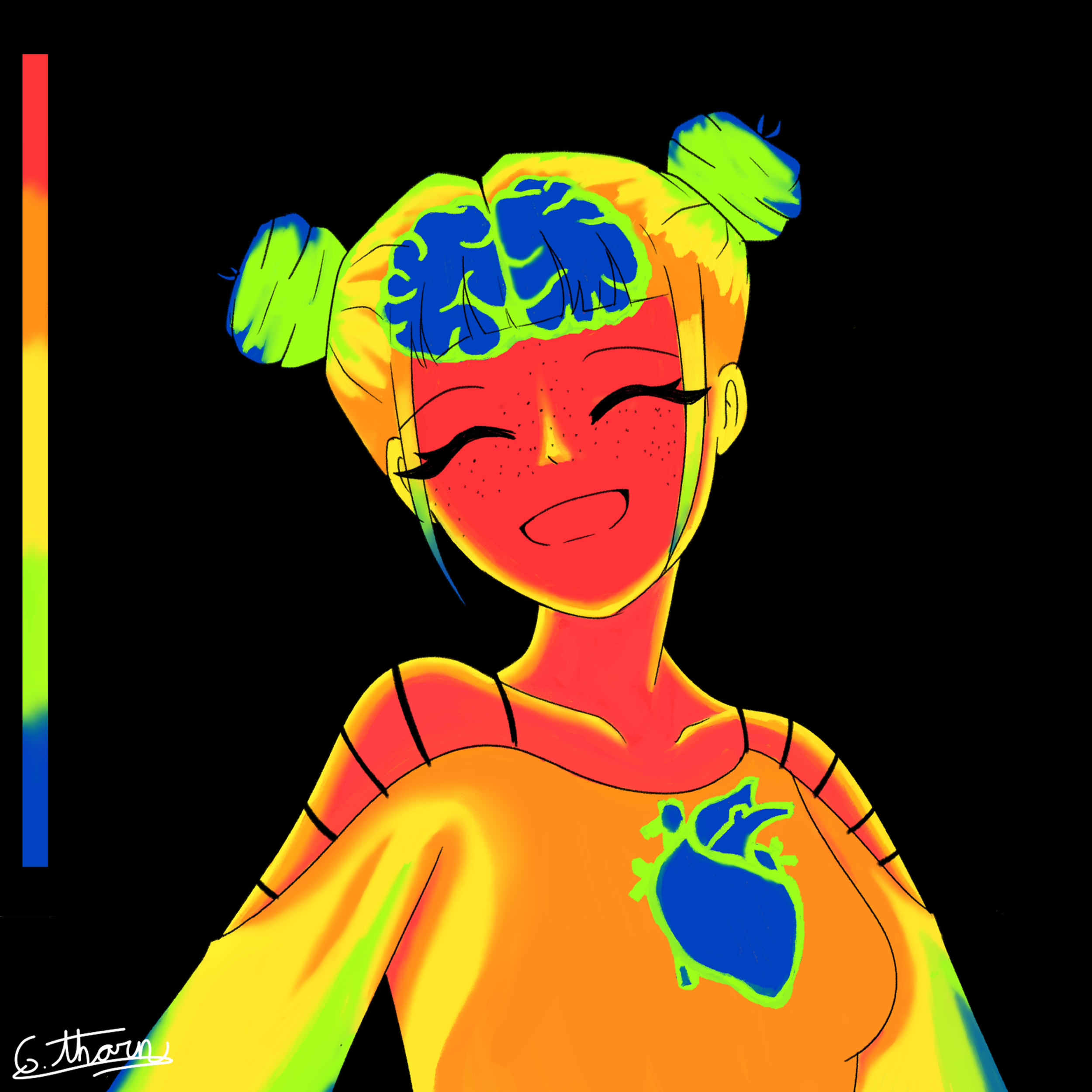 print 3.png
