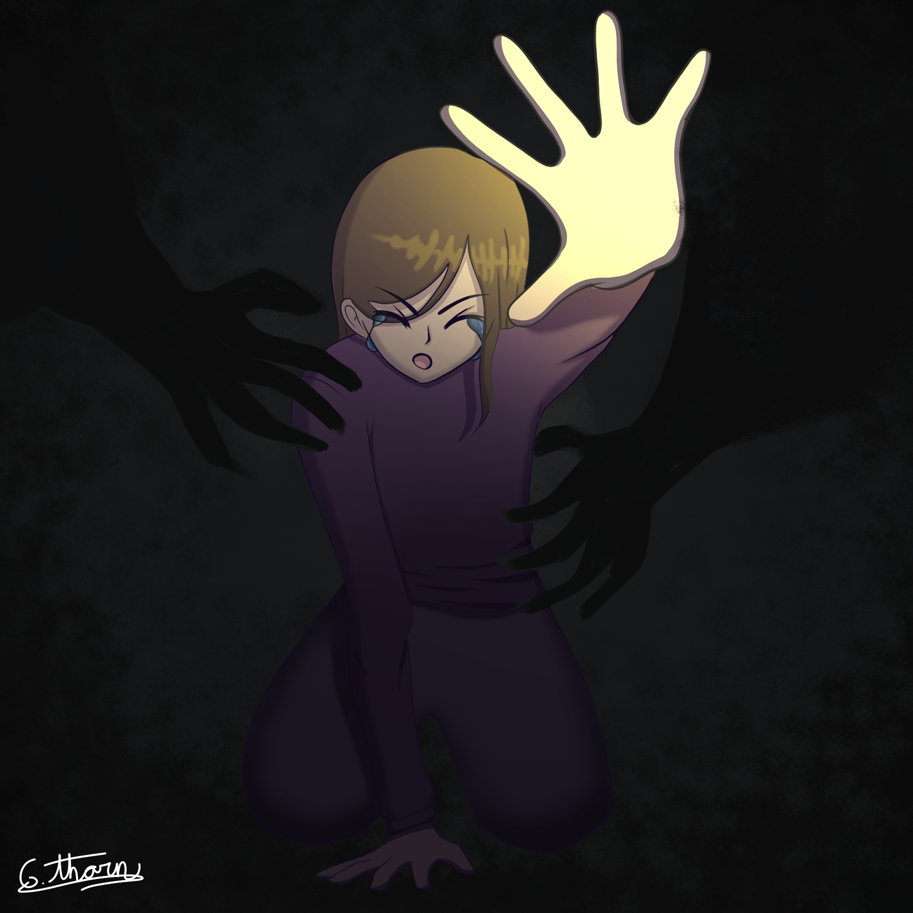Print 6.png