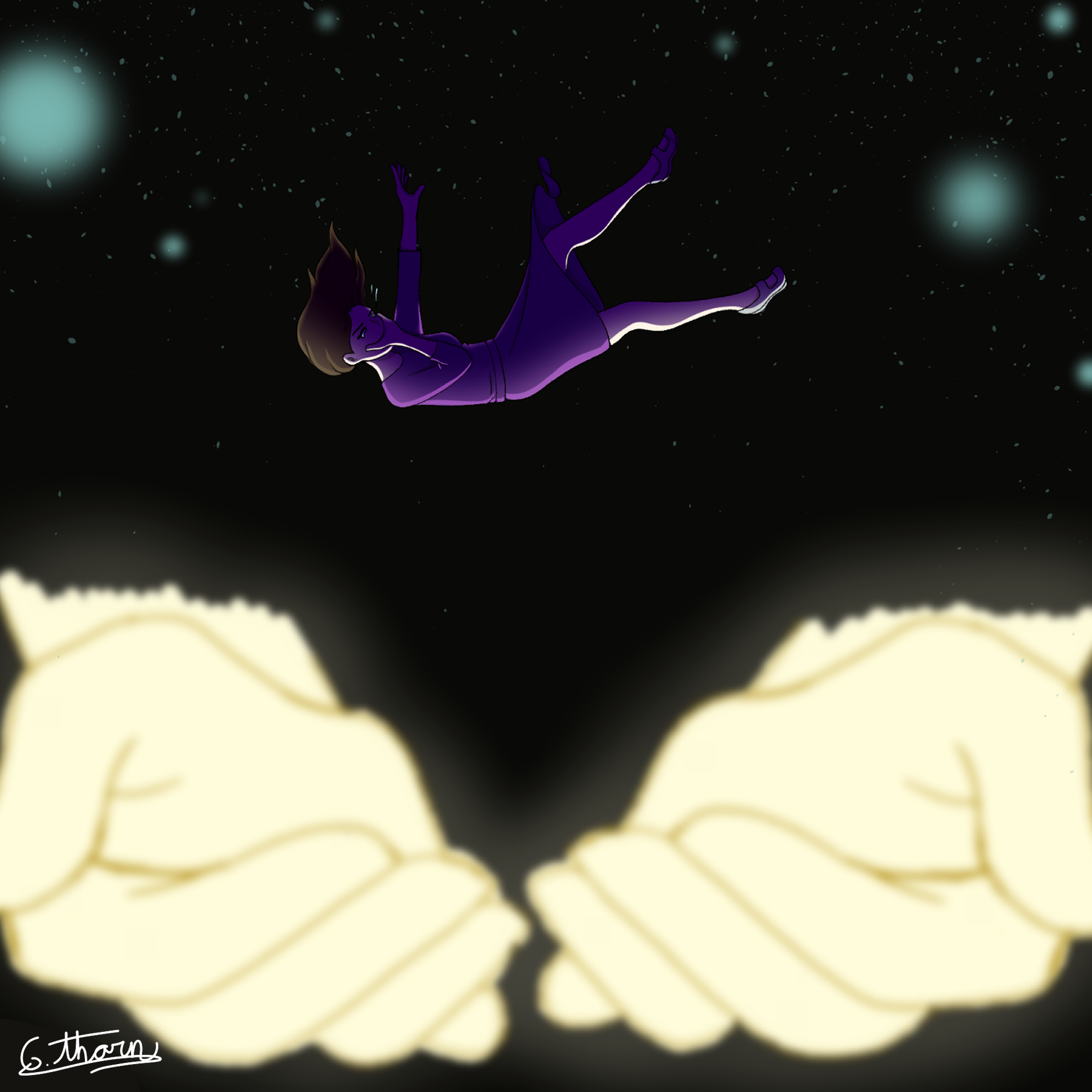 print 5.png