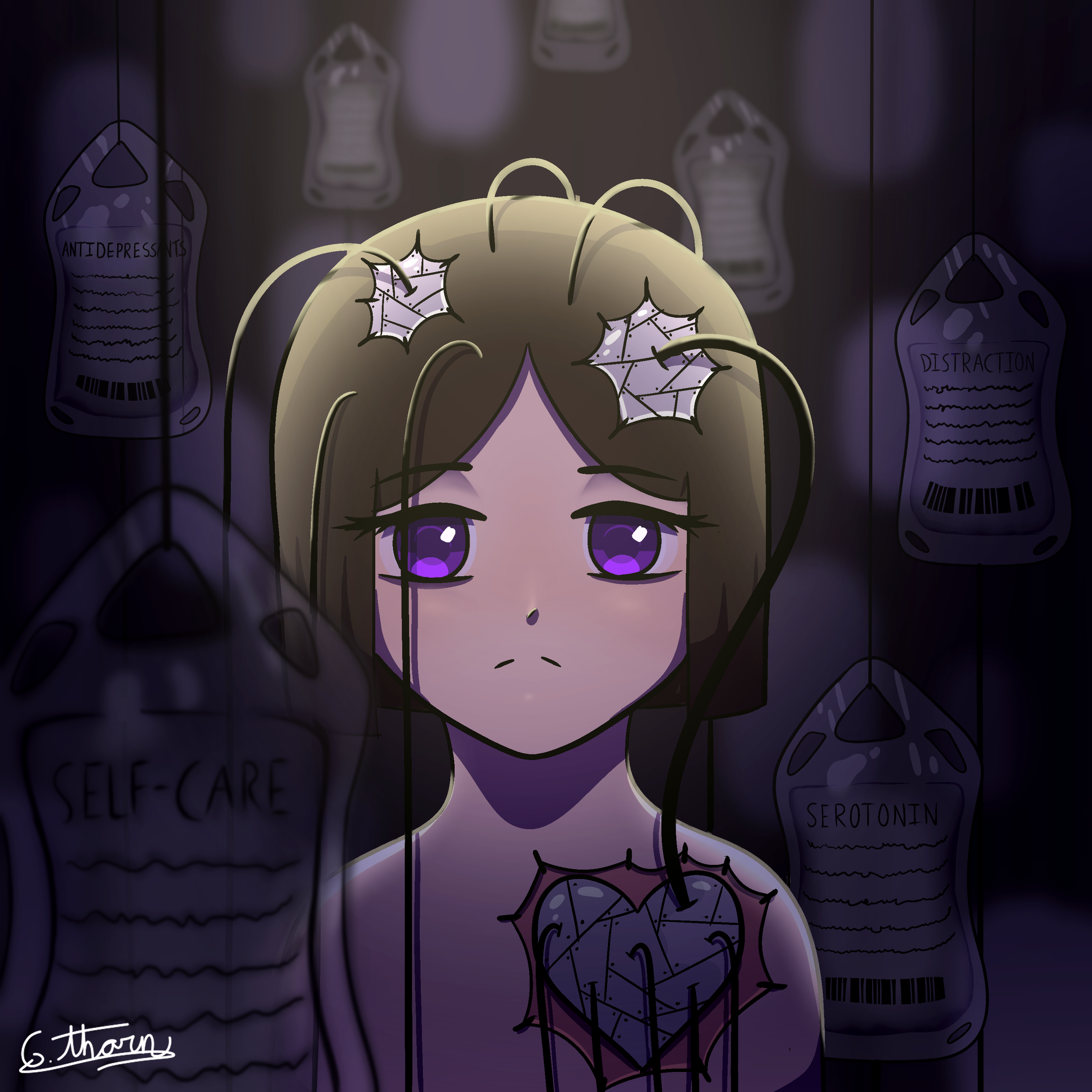 print 4.png