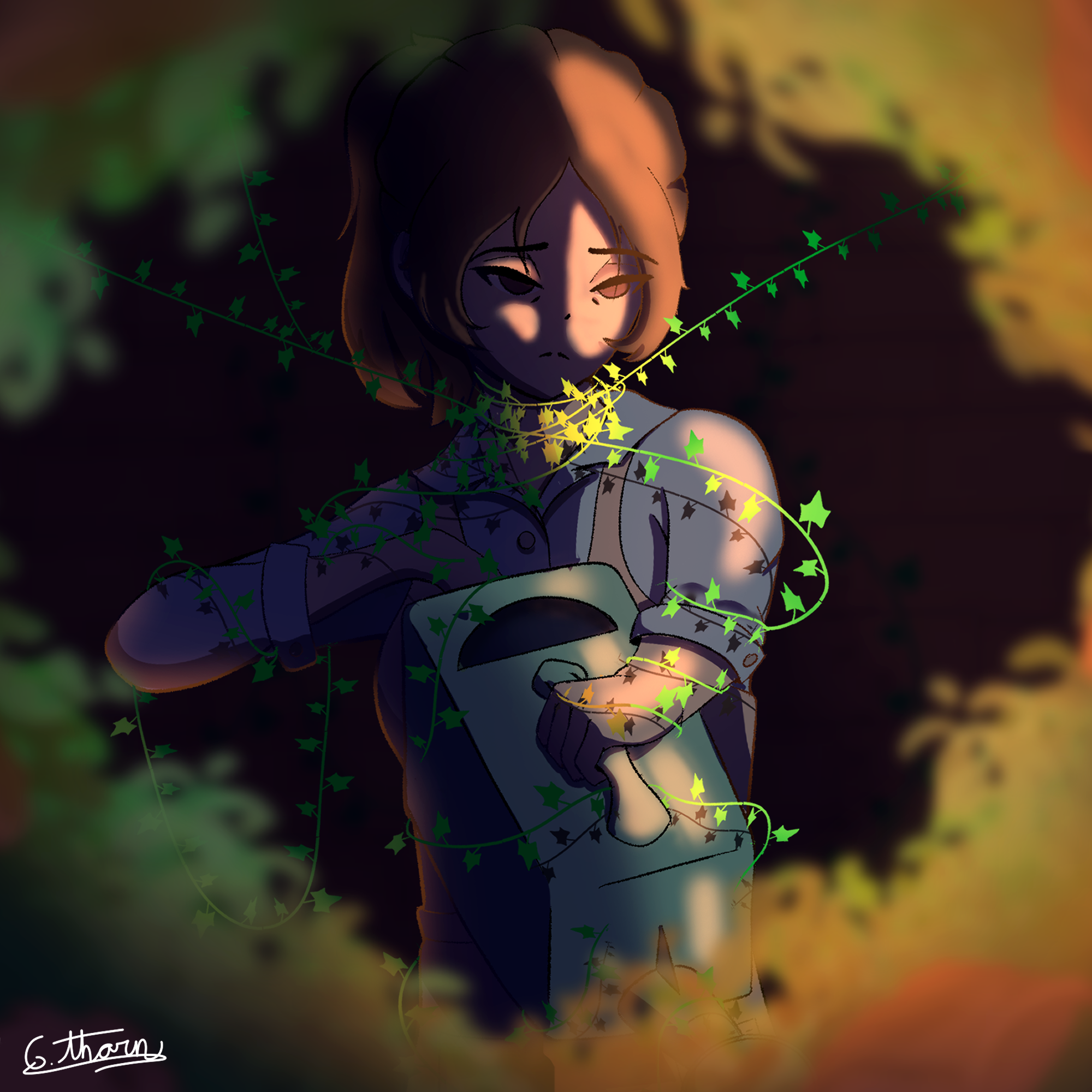 print.png