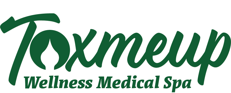 Toxmeup Wellness Medical Spa