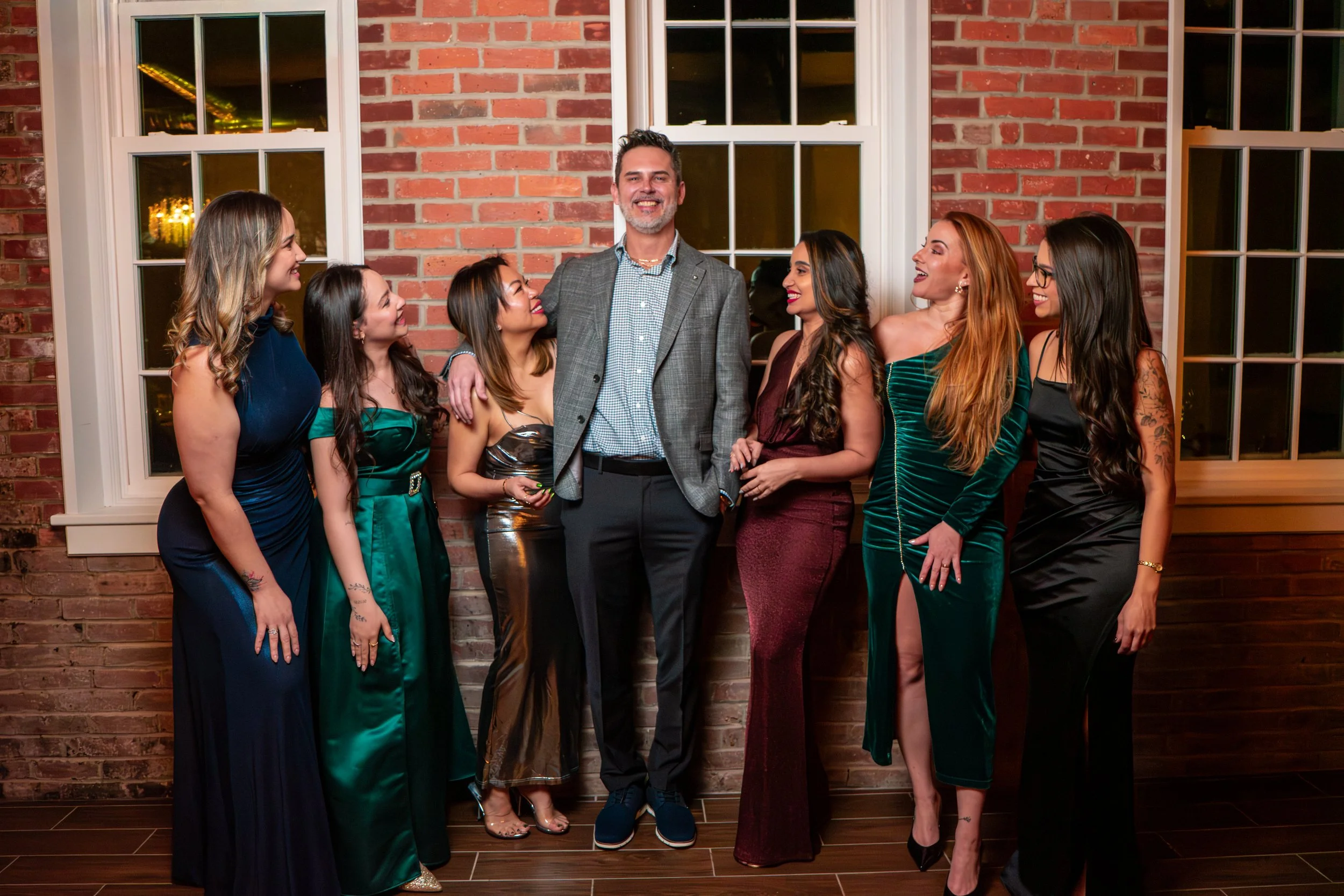 Toxmeup Medical Spa Weight Loss Clinic