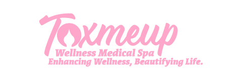Toxmeup Wellness Medical Spa