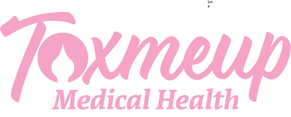 Toxmeup Medical Health