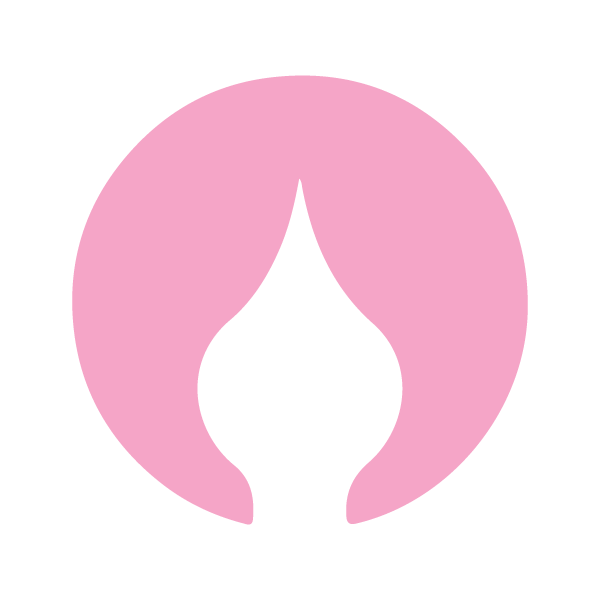 Toxmeup Wellness Medical Spa