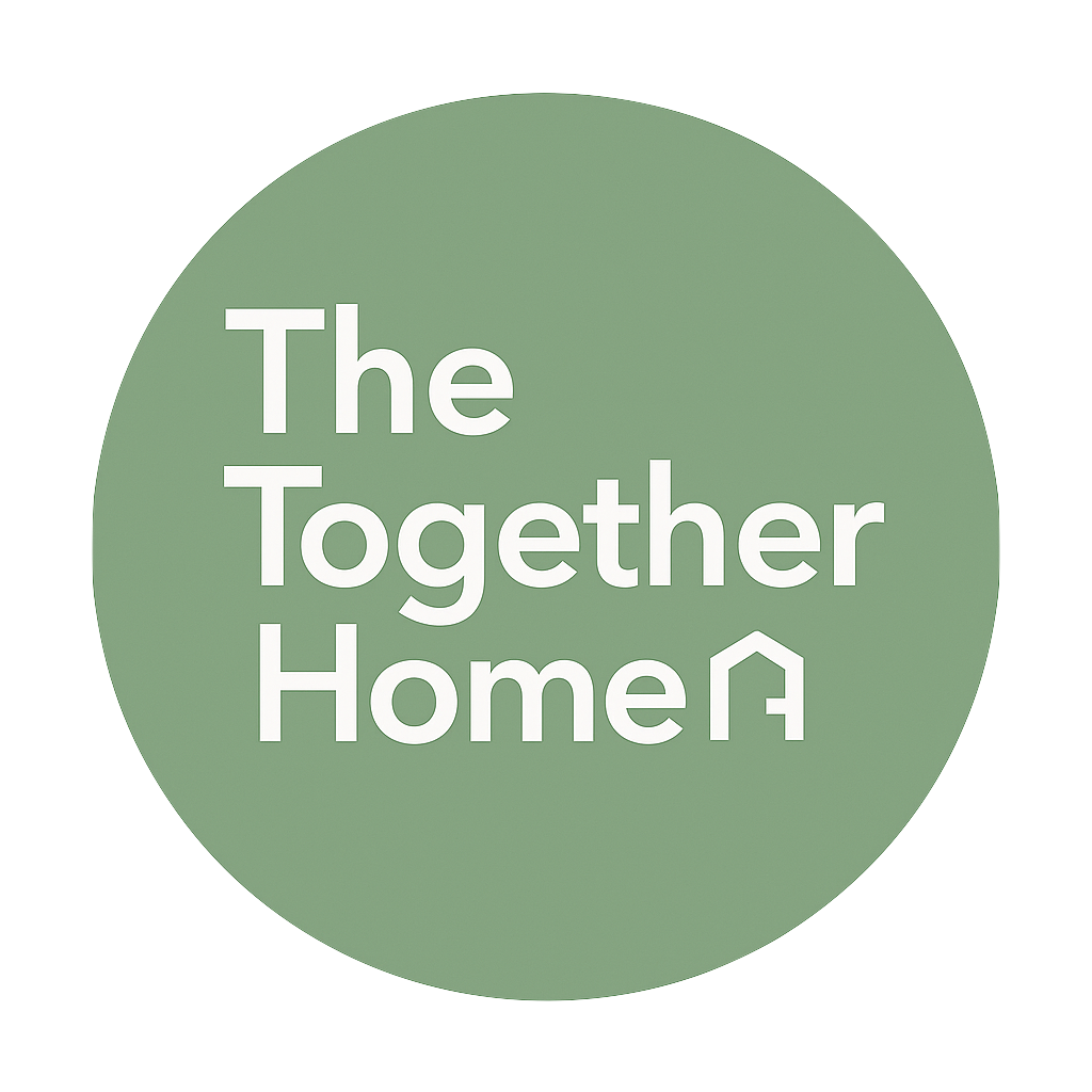 The Together Home