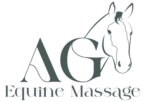AG Equine Massage LLC