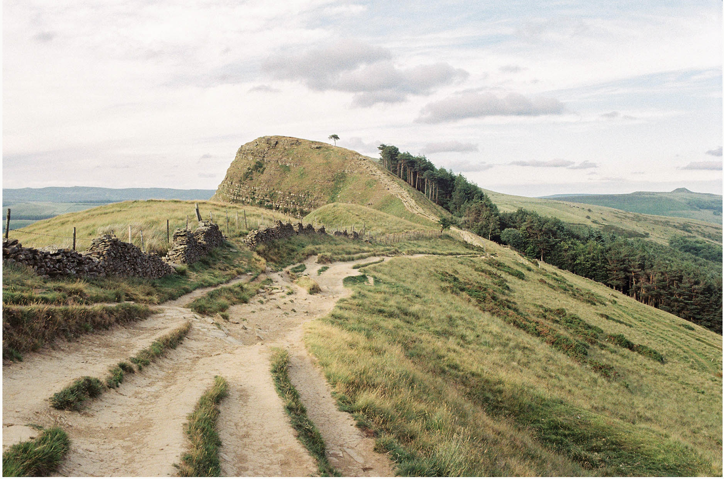 Screenshot 2026-03-10 at 14.54.50.png