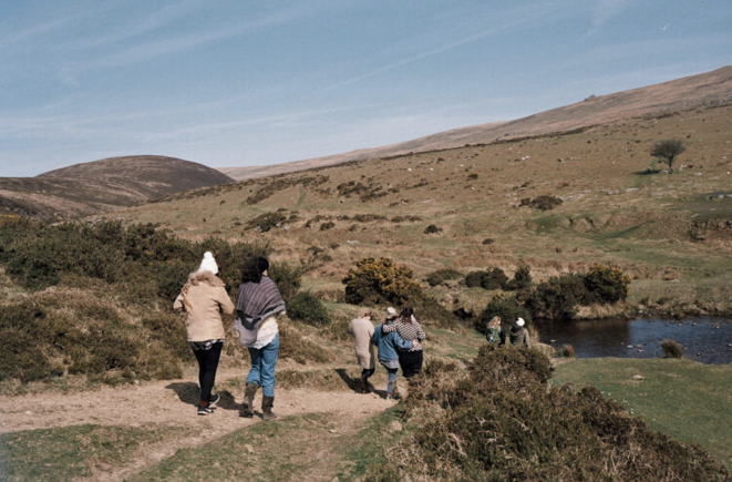 Screenshot 2025-11-28 at 12.58.50.png