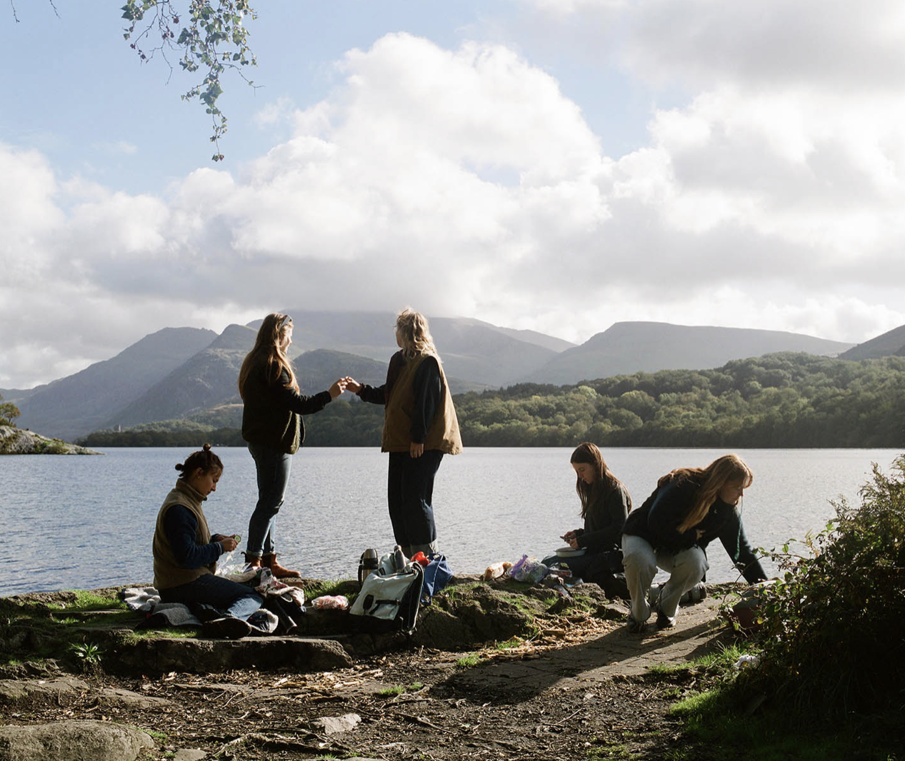 Screenshot 2025-11-28 at 13.40.29.png