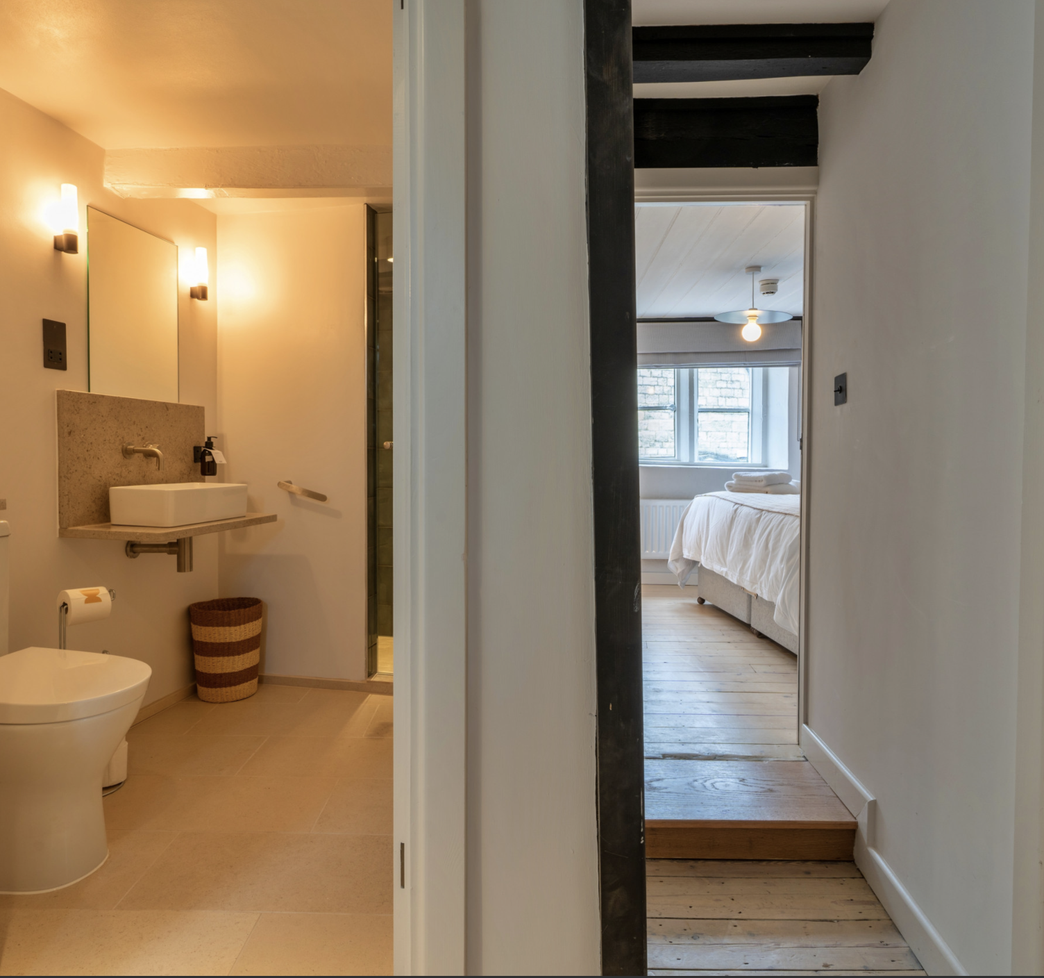 Screenshot 2026-02-03 at 18.43.25 copy.png