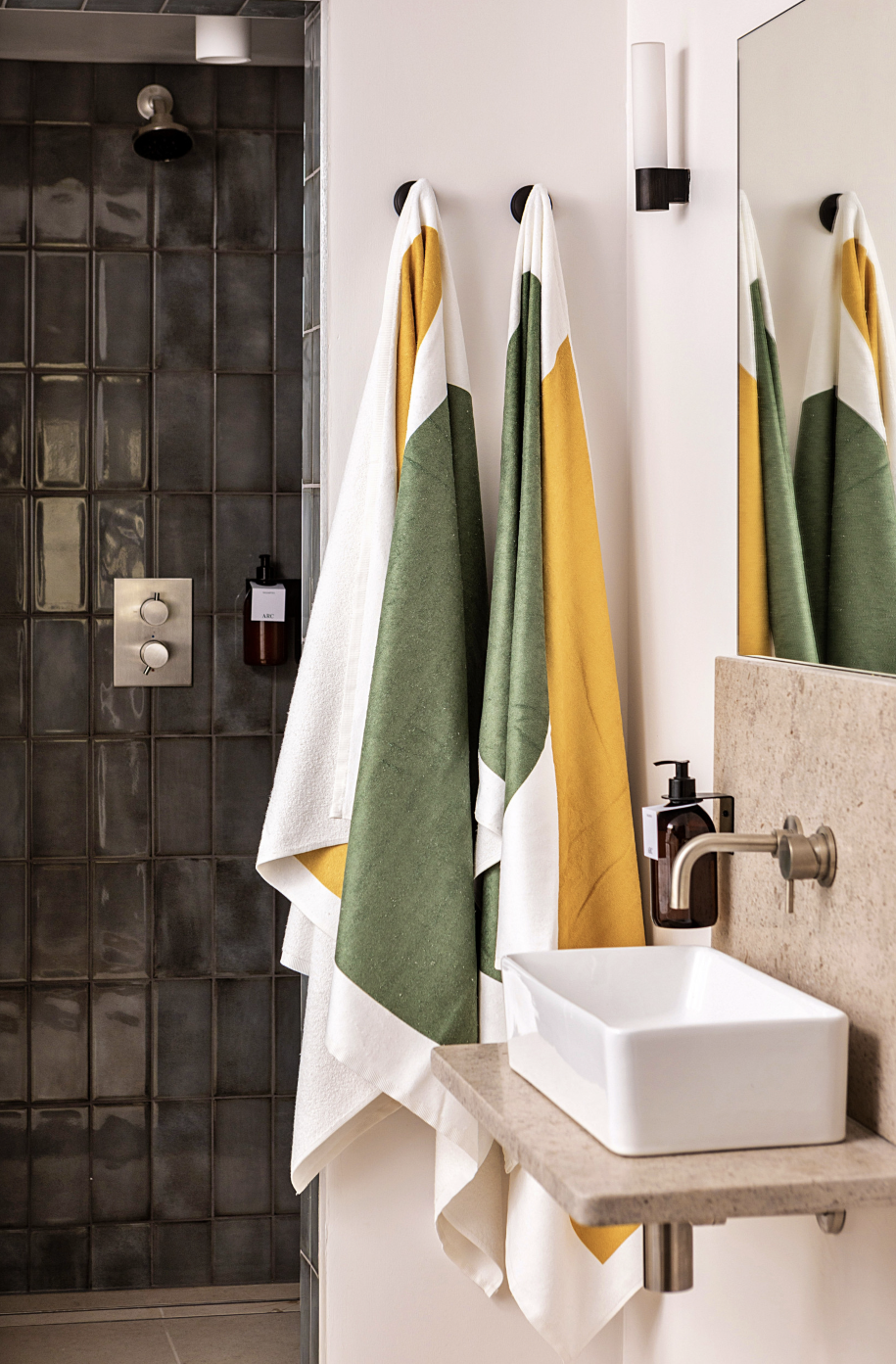 Screenshot 2026-02-03 at 18.41.06.png