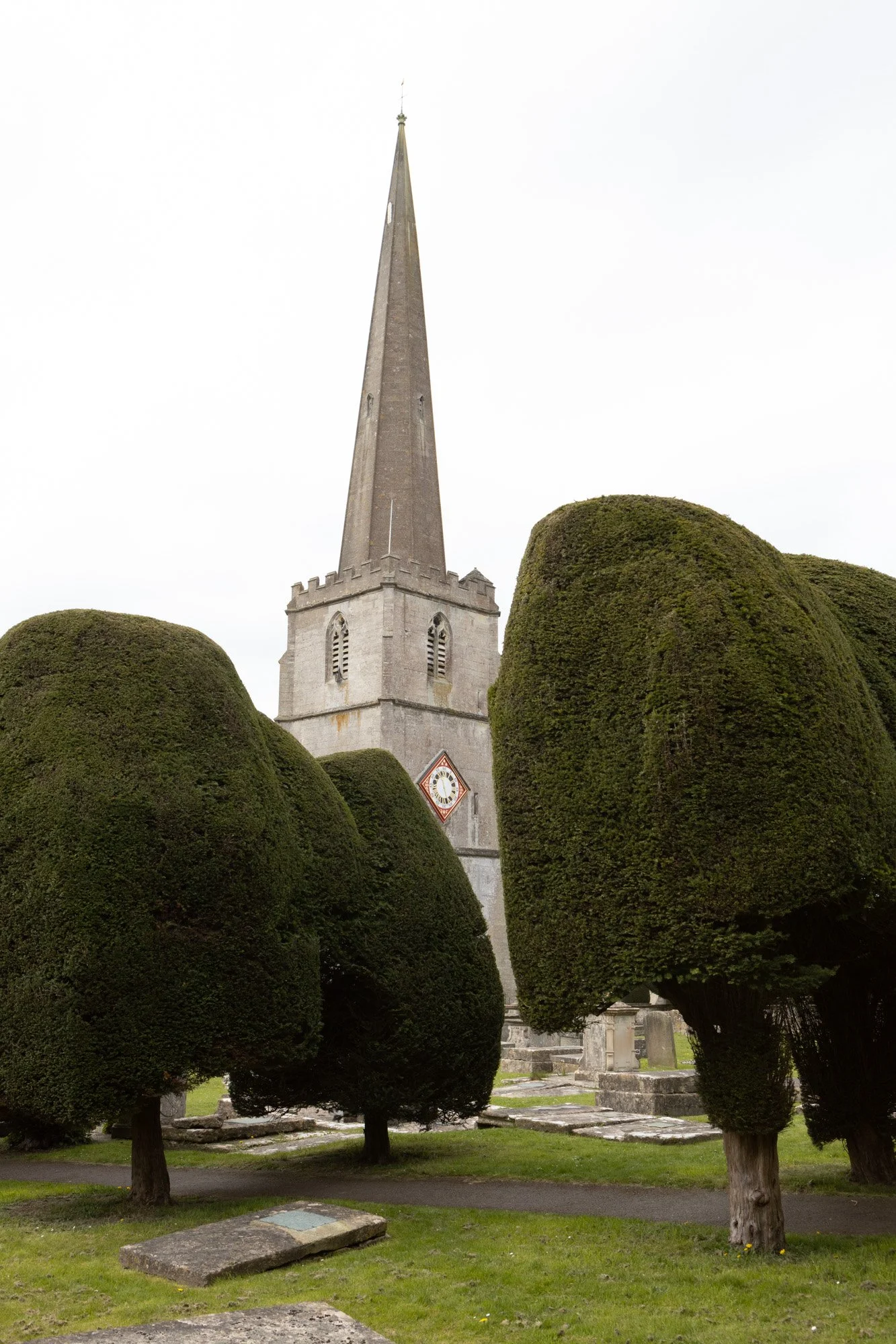 Painswick Village.jpg