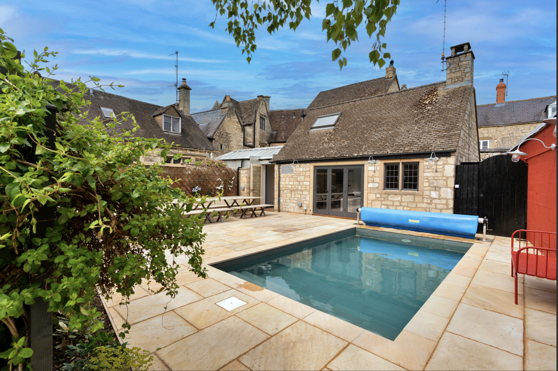 Screenshot 2026-02-03 at 18.44.02.png