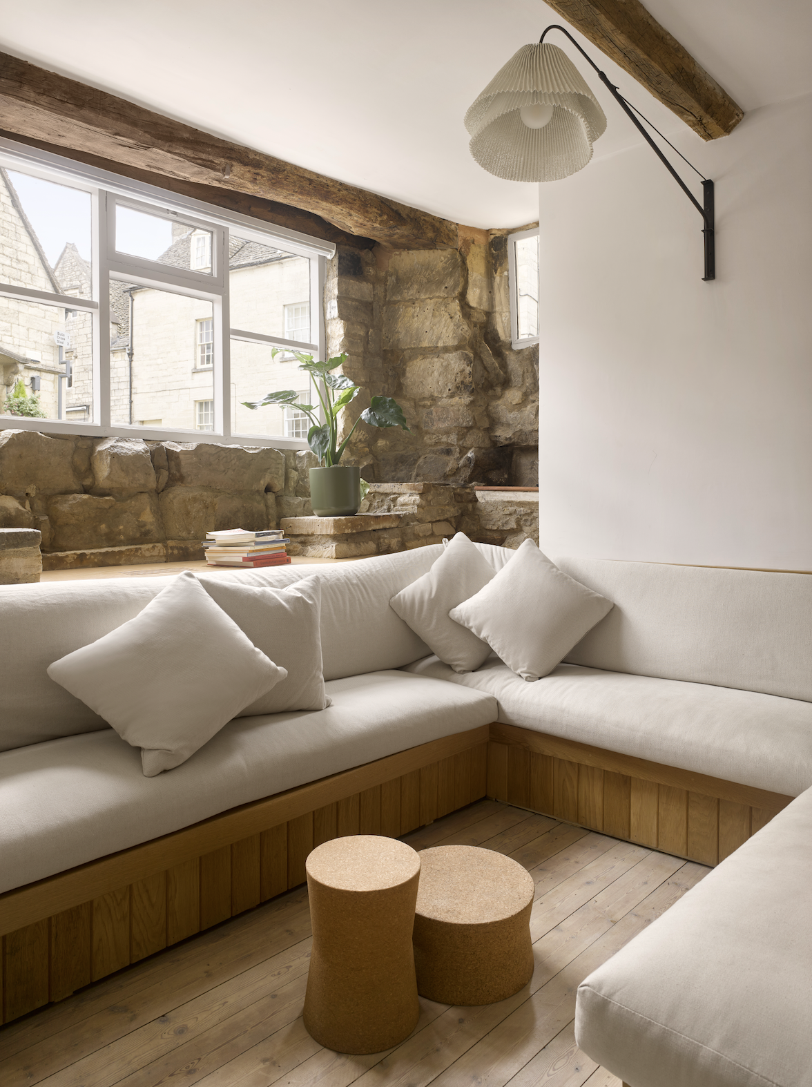 Screenshot 2026-03-19 at 17.21.27.png