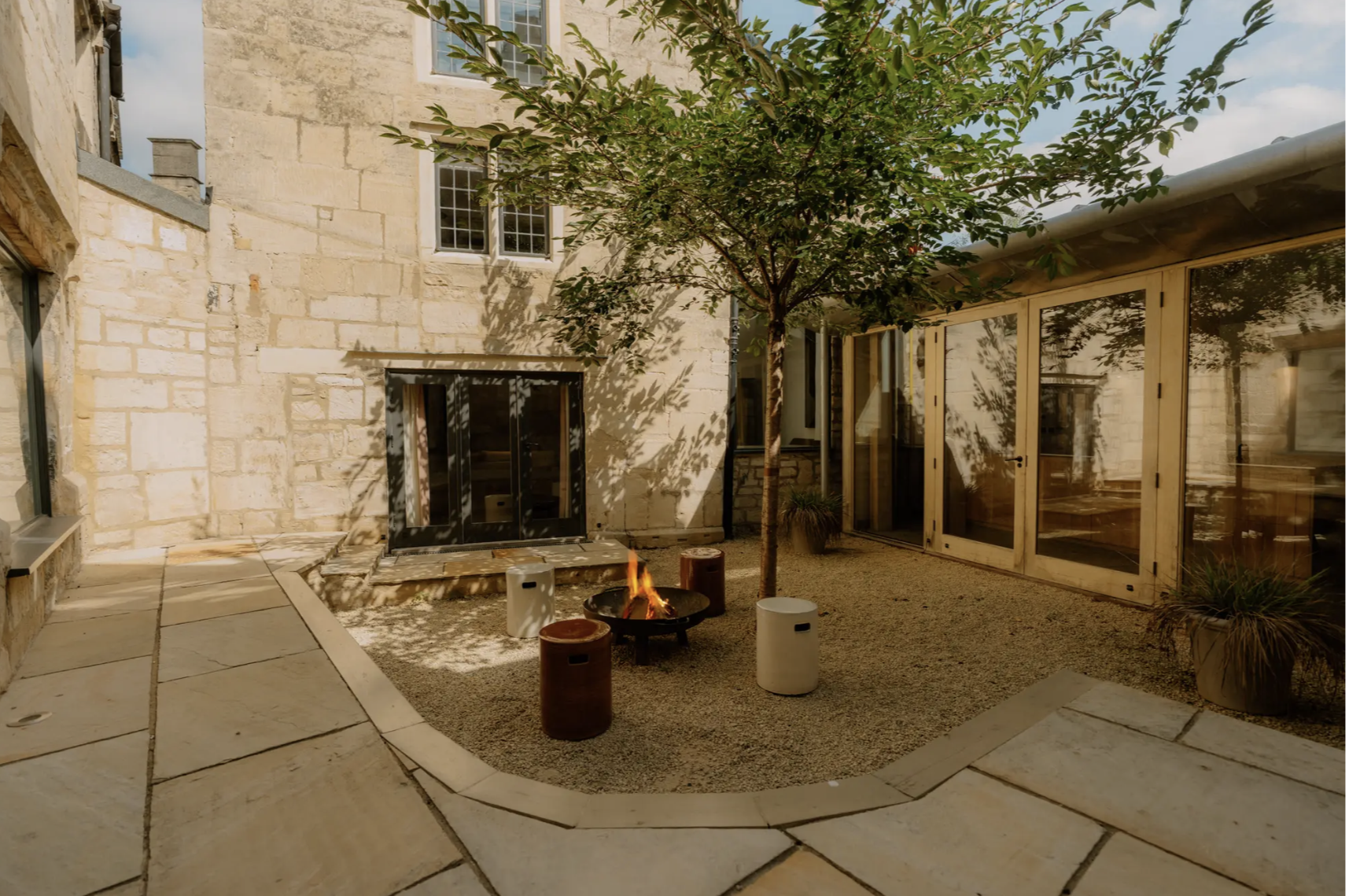 Screenshot 2026-02-17 at 17.27.21.png