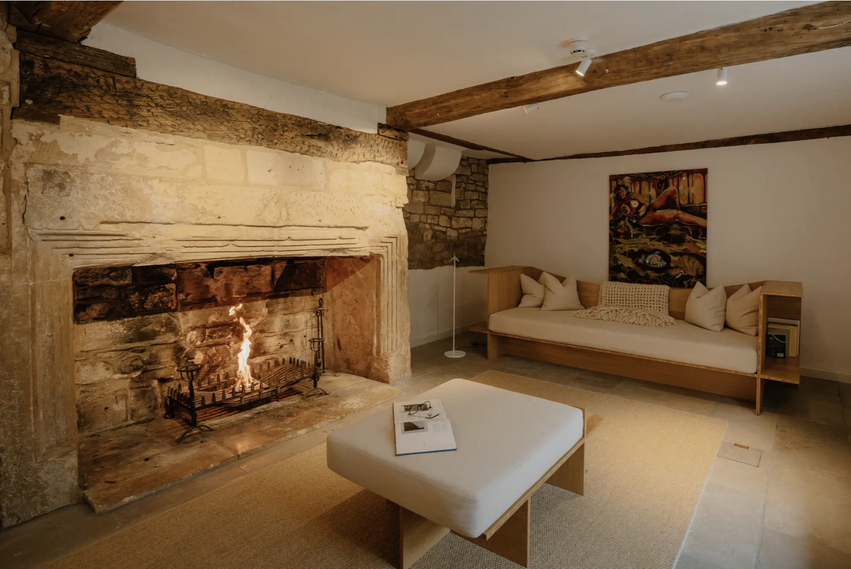 Screenshot 2026-02-17 at 17.28.42.png