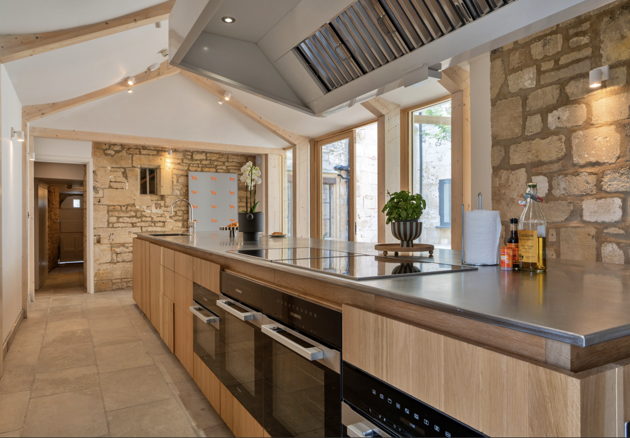 Screenshot 2026-03-20 at 16.13.10.png