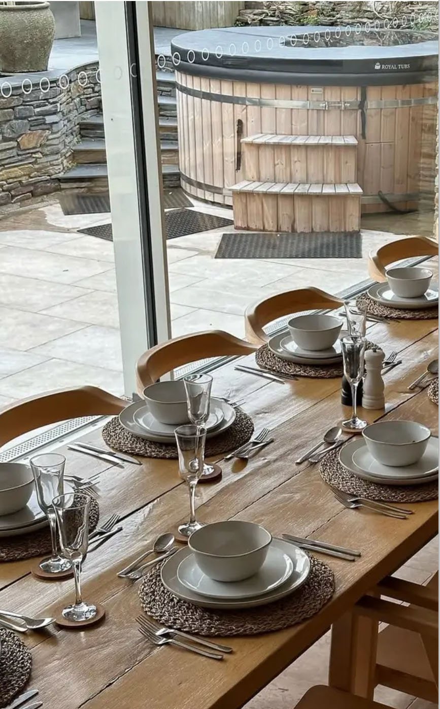 Screenshot 2025-10-29 at 14.25.39.jpg