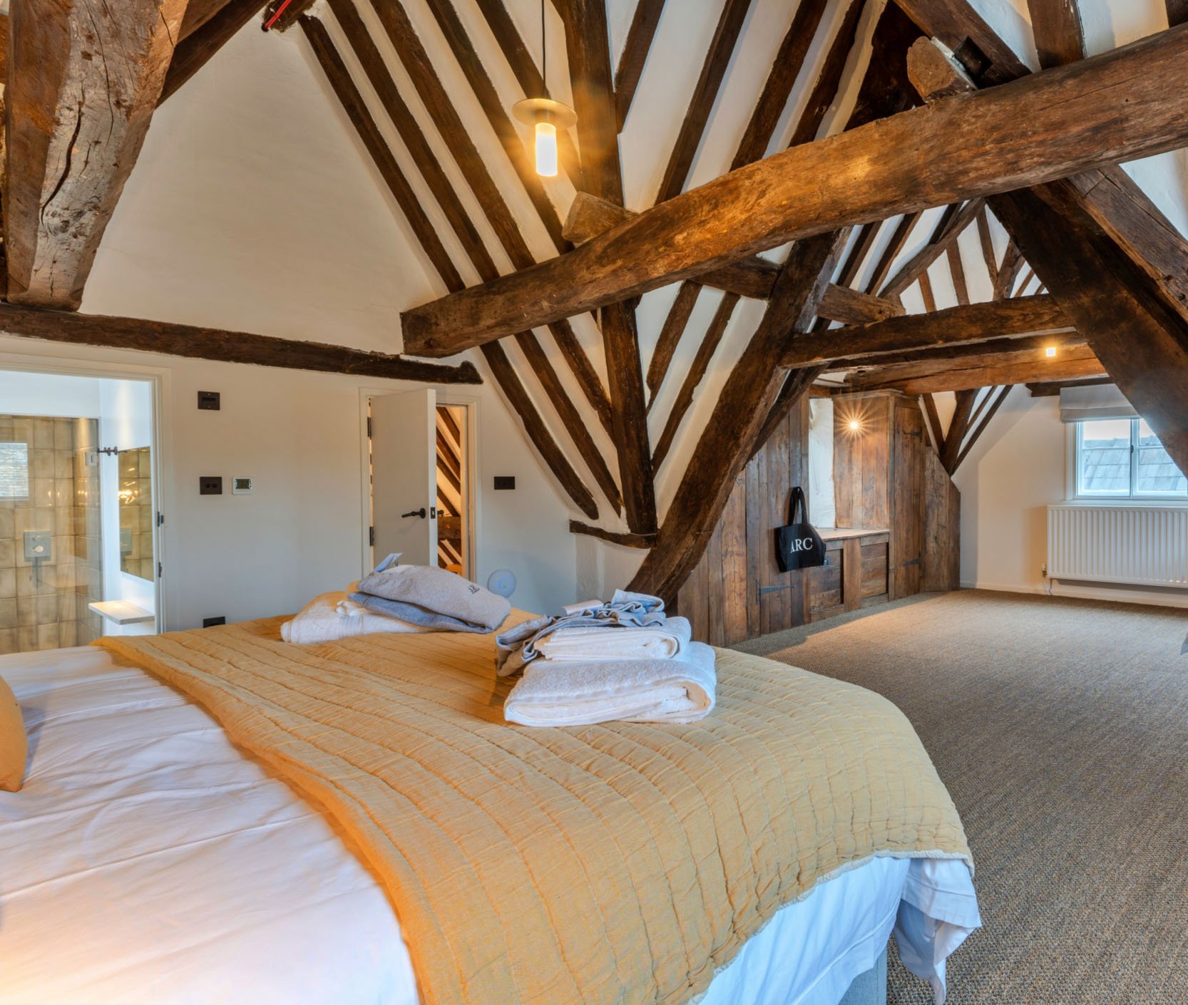 Screenshot 2026-02-03 at 18.42.29.jpg