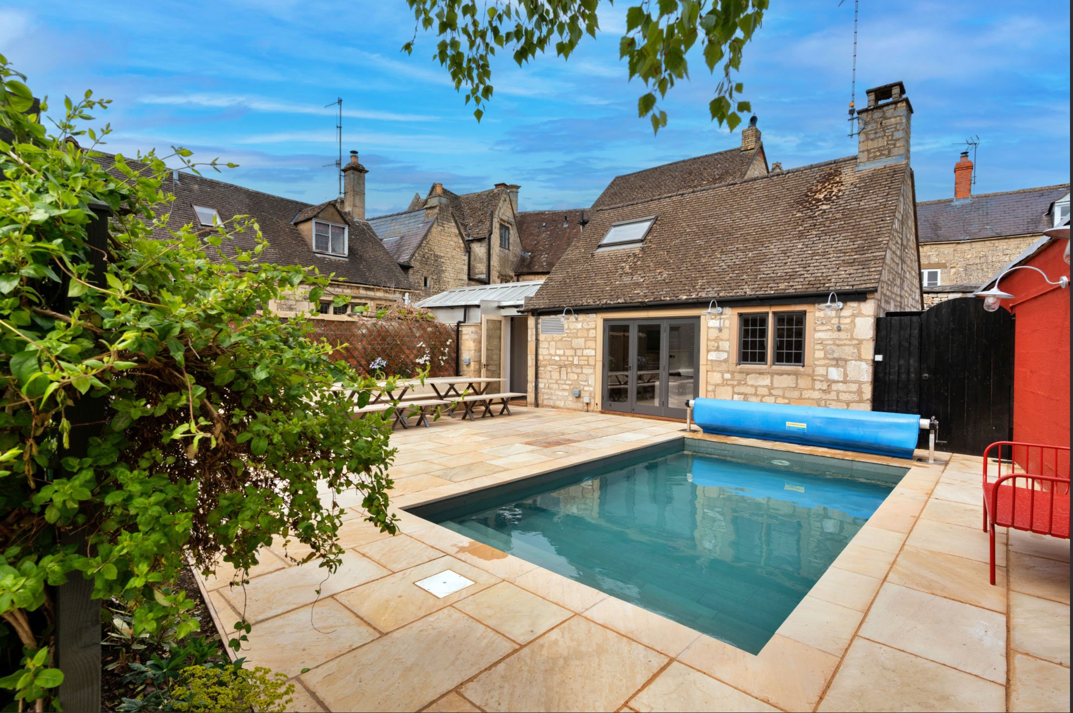 Screenshot 2026-02-03 at 18.44.02.jpg