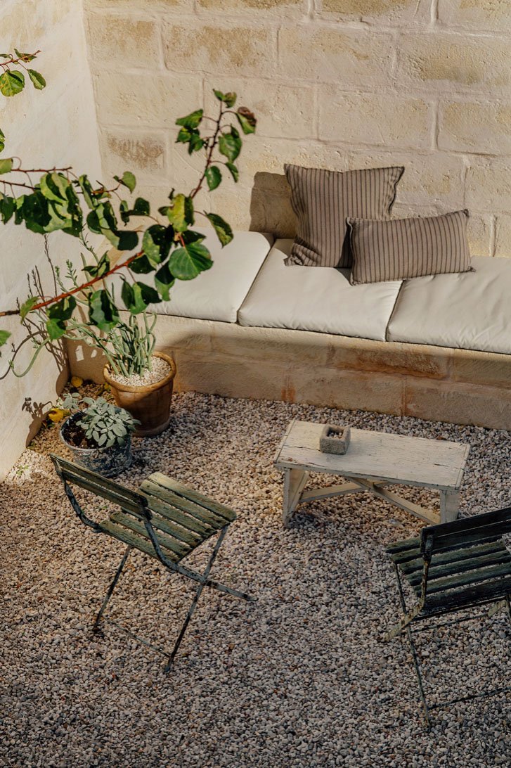 Screenshot 2025-11-28 at 16.15.23.jpg