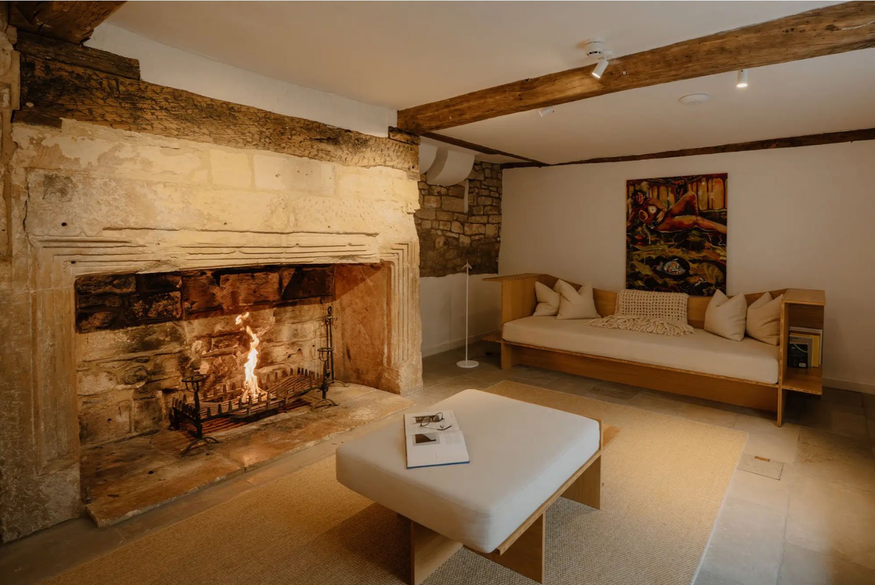 Screenshot 2026-02-17 at 17.28.42.jpg