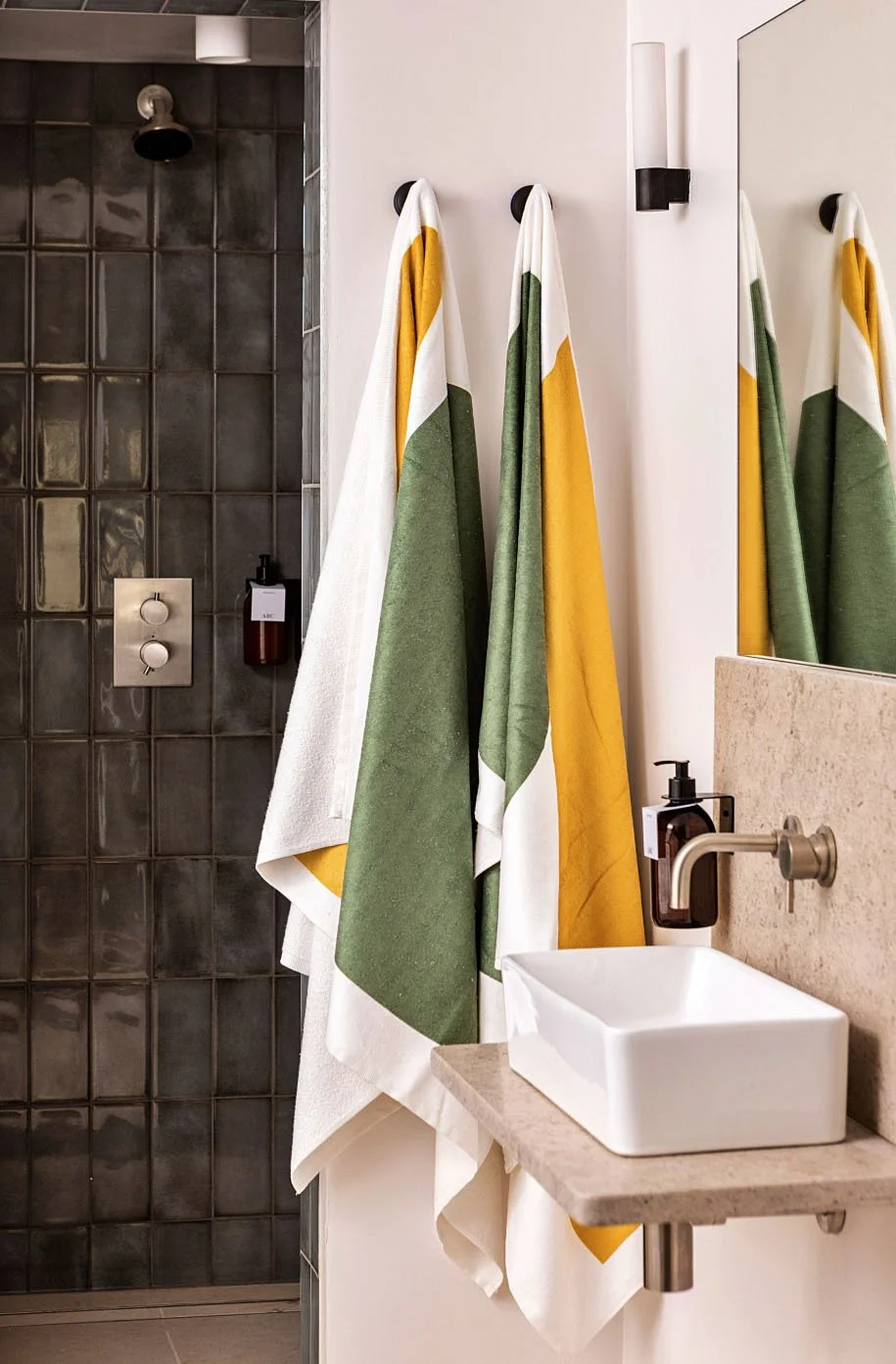 Screenshot 2026-02-03 at 18.41.06.jpg