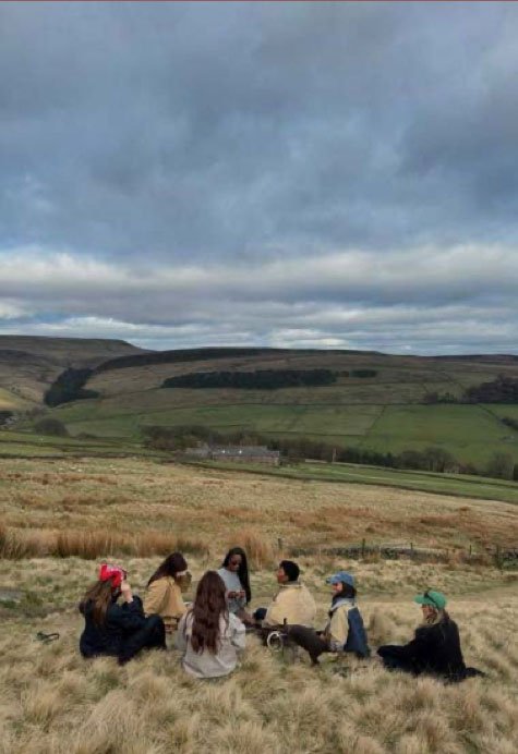 Screenshot 2025-10-29 at 15.23.59.jpg