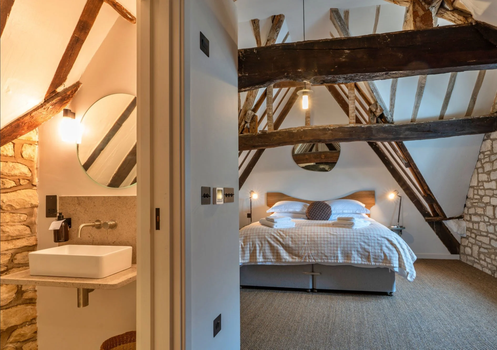 Screenshot 2026-02-03 at 18.43.03.jpg