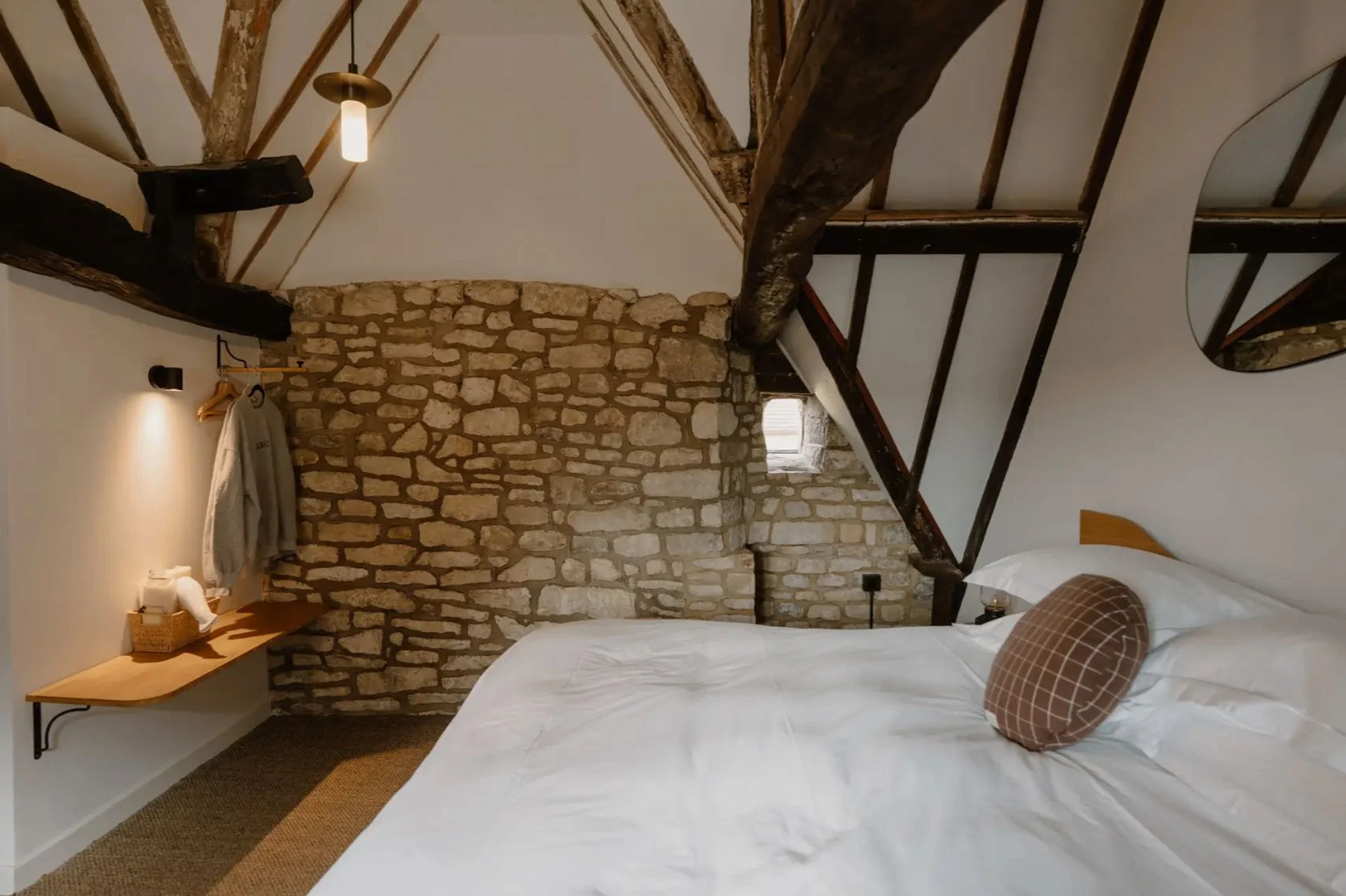 Screenshot 2026-02-17 at 17.30.01.jpg