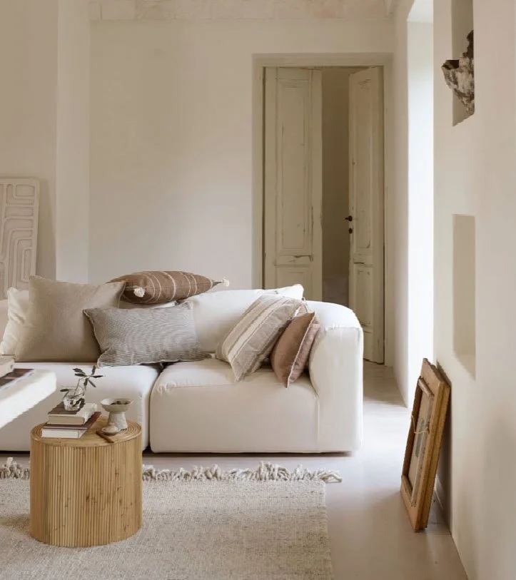 Screenshot 2026-03-04 at 13.02.43.jpg