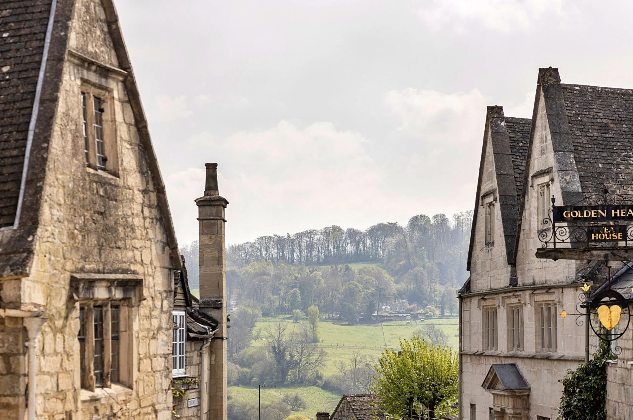 Screenshot 2026-02-03 at 18.42.02.jpg