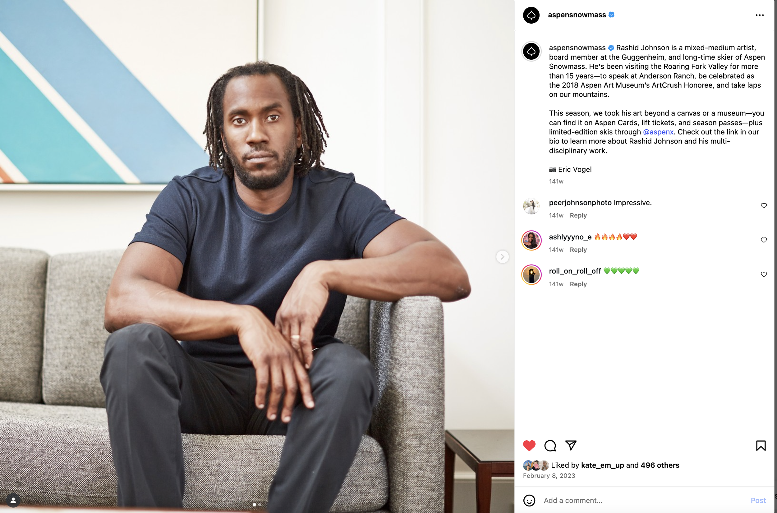 ArtUP ASC IG Rashid Johnson.png
