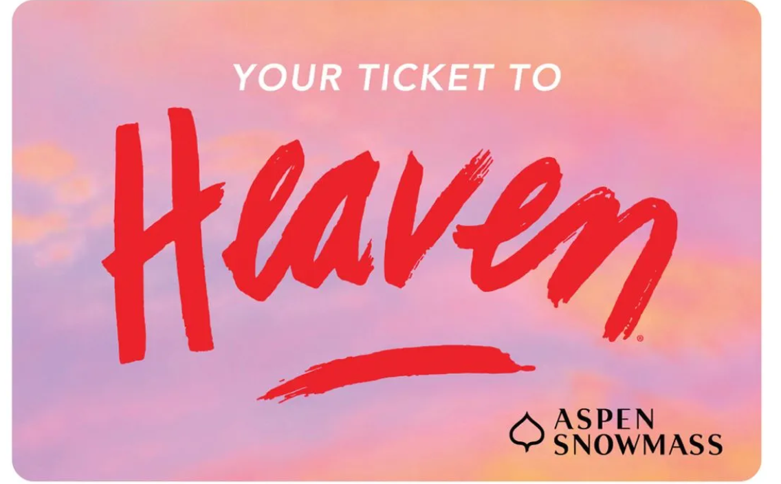 Art In Unexpected Places