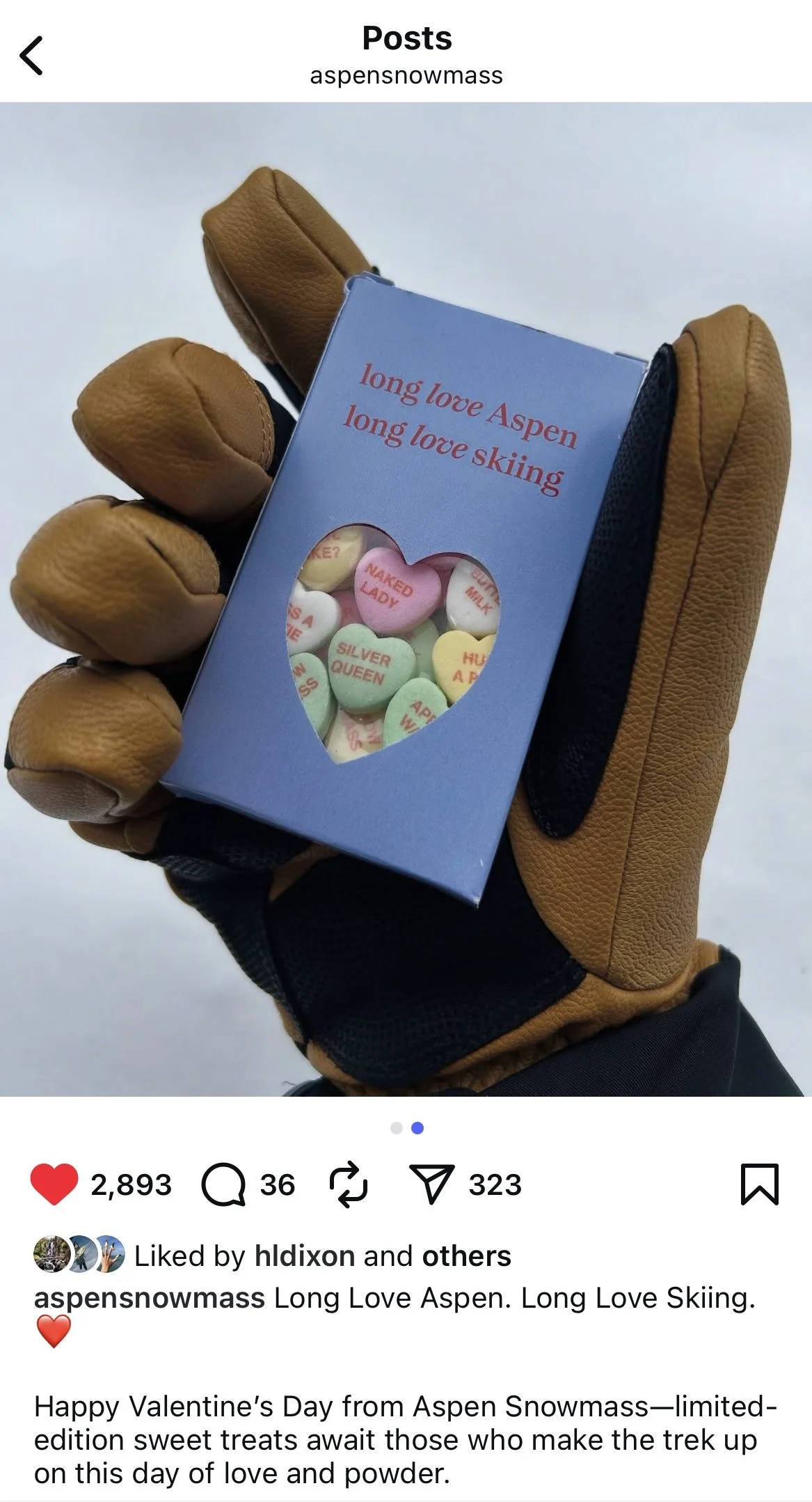 ASC IG Valentines Day 2.jpg