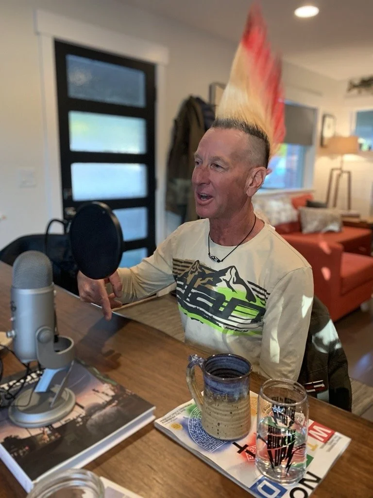 Long Underwear Podcast_Glenn Plake.jpeg