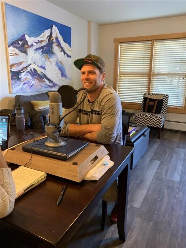 Long Underwear Podcast_Steven Nyman.jpg