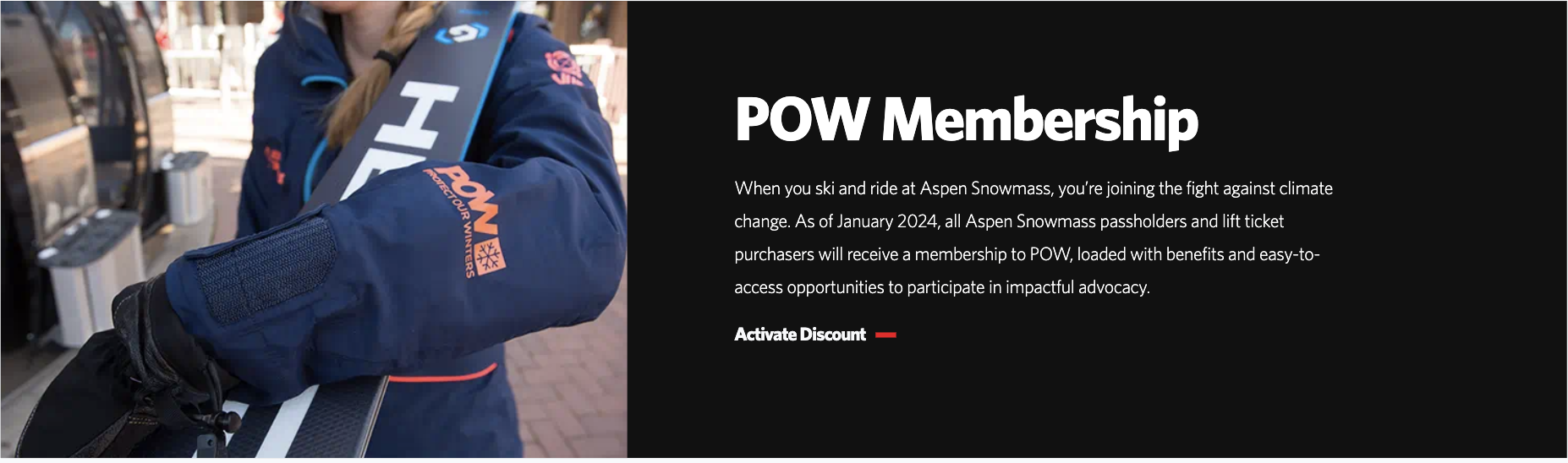 POW Membership Website - AS Season Passes.png