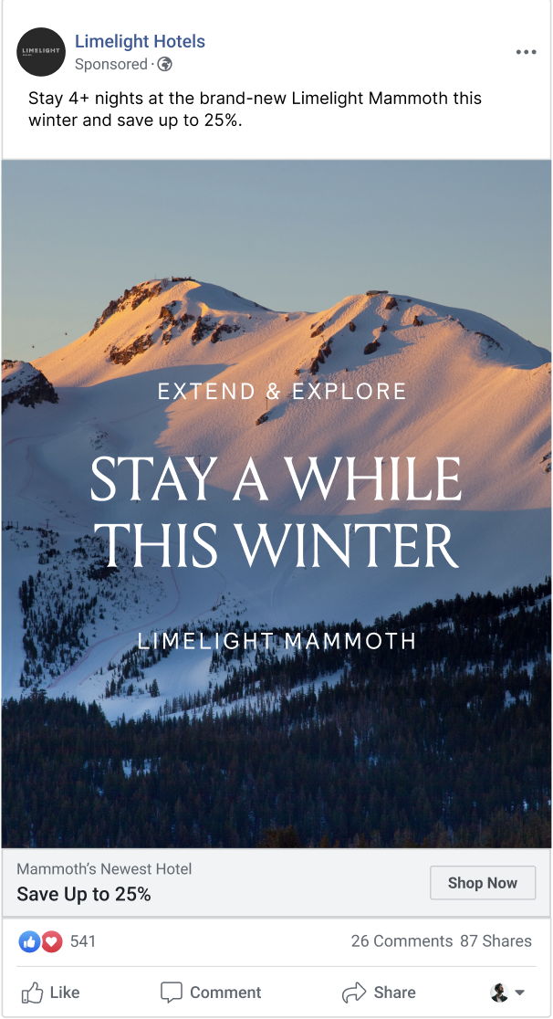 Limelight Mammoth Paid Media.png