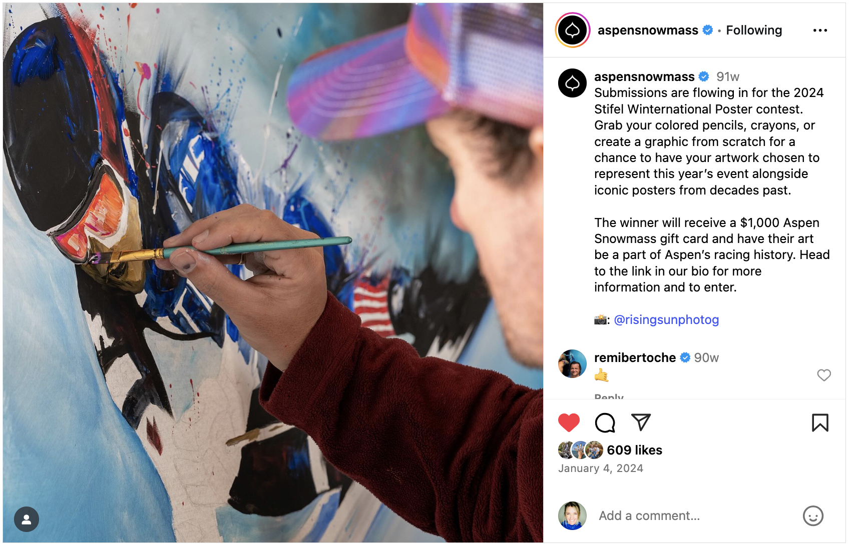 ASC IG WC Poster Contest.png